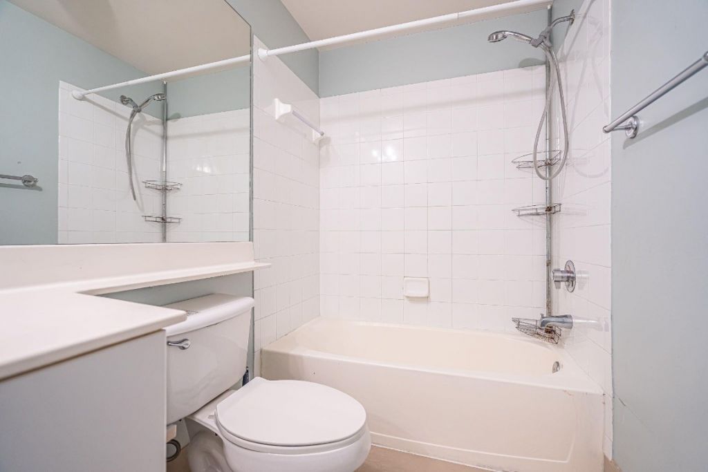 5840 W Sample Road, Unit 301, Coral Springs, FL 33067 Photo