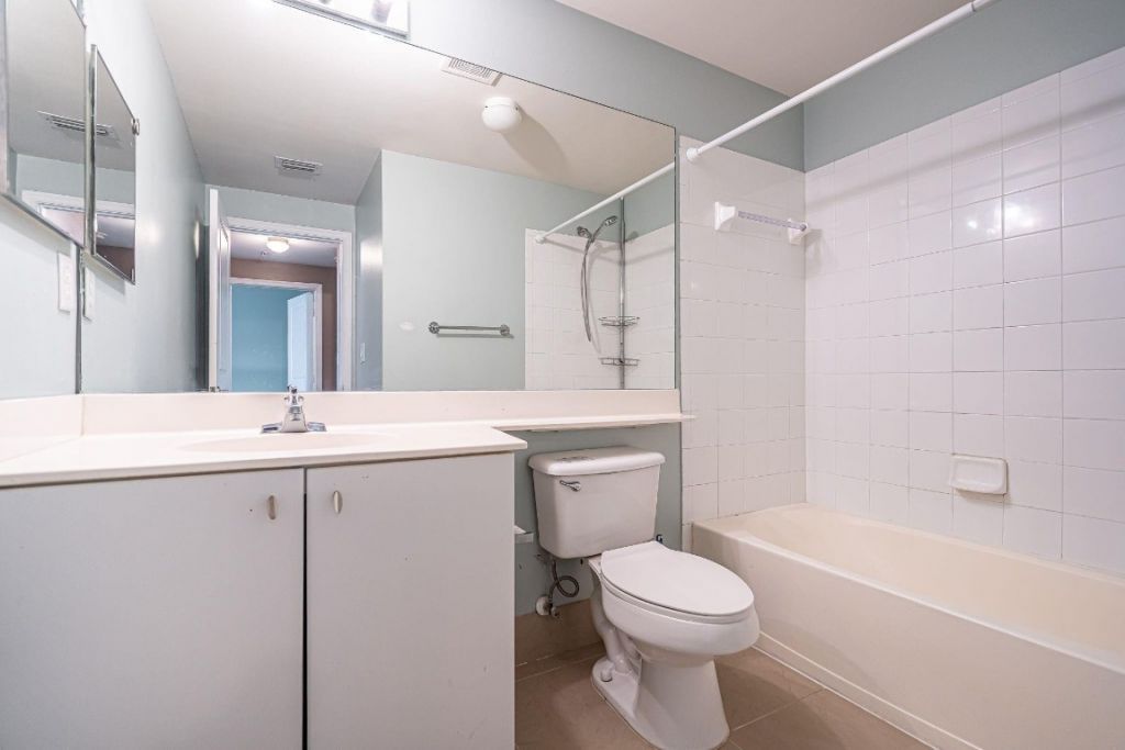 5840 W Sample Road, Unit 301, Coral Springs, FL 33067 Photo