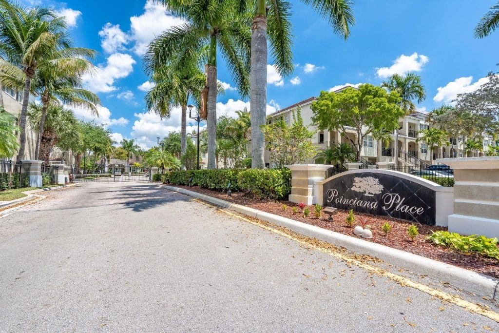 5840 W Sample Road, Unit 301, Coral Springs, FL 33067 Photo