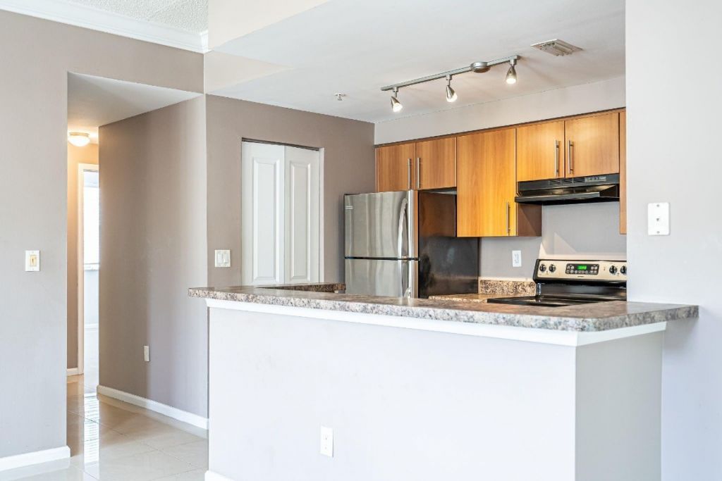 5840 W Sample Road, Unit 301, Coral Springs, FL 33067 Photo