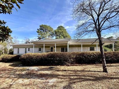 2201 Sharpes Hill Road, Gaston, SC 29053
