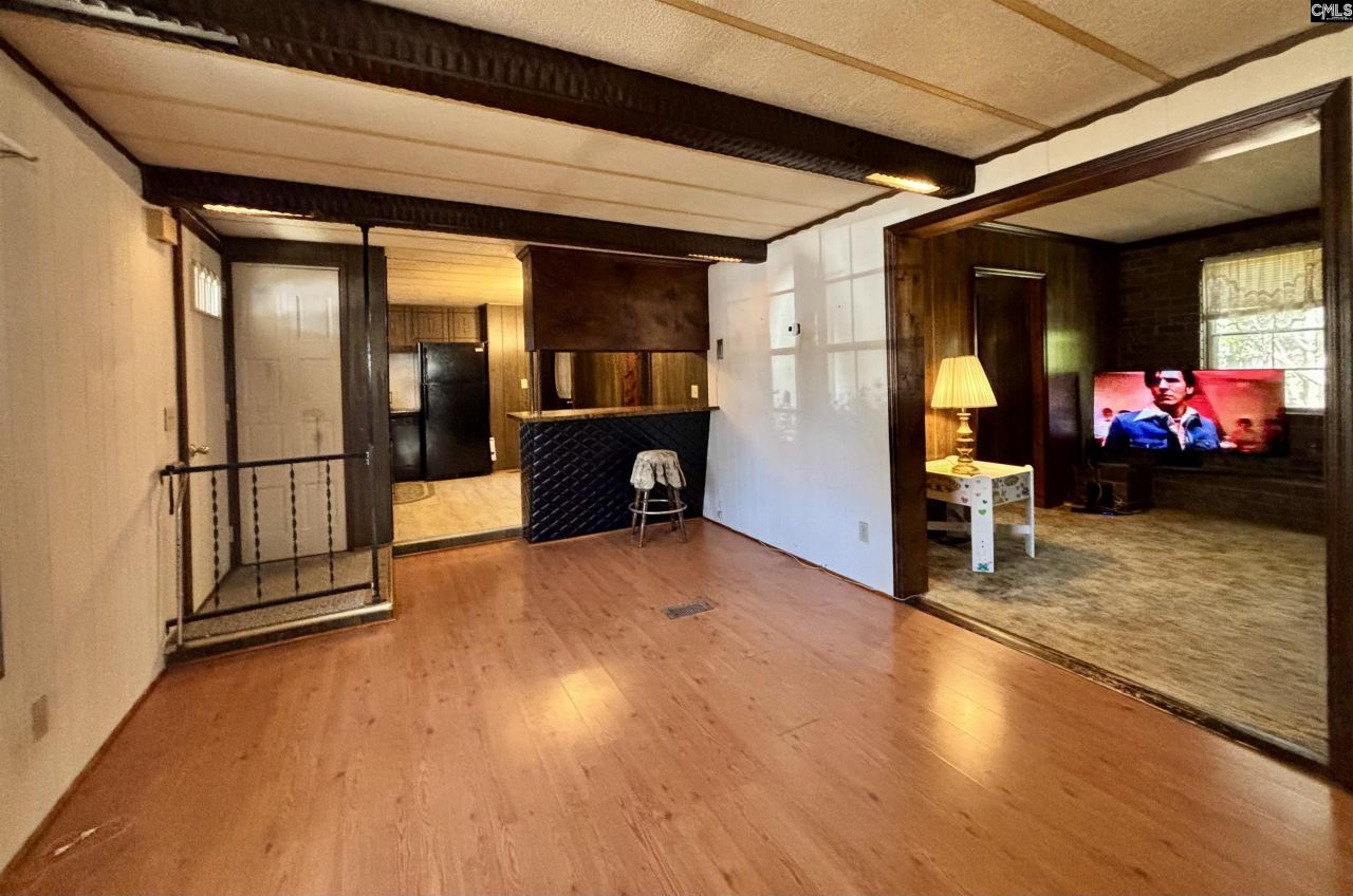 2201 Sharpes Hill Road Photo 10