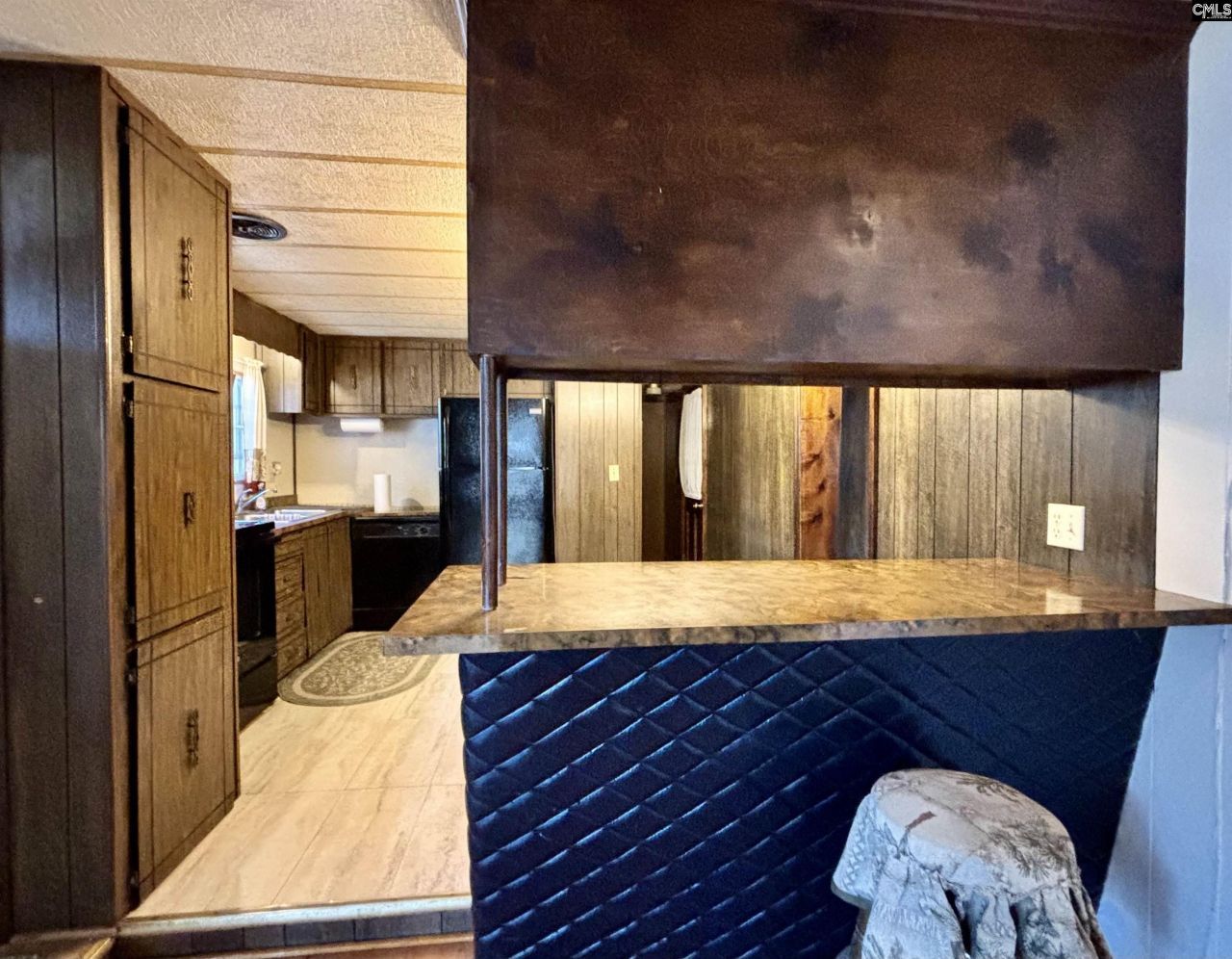 2201 Sharpes Hill Road Photo 11