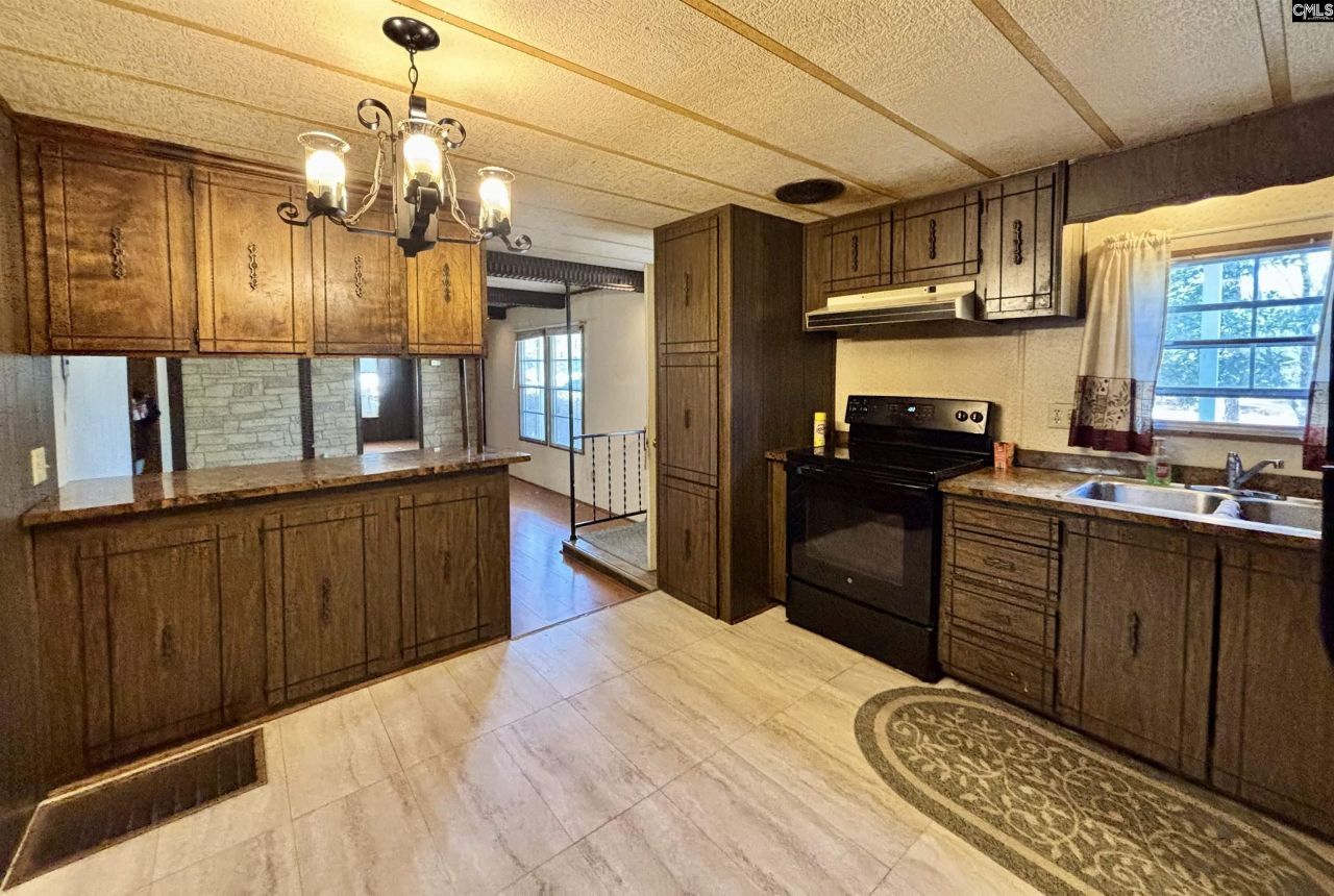 2201 Sharpes Hill Road Photo 13