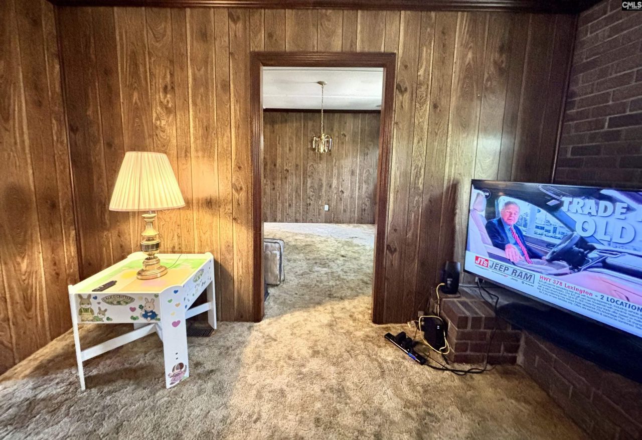 2201 Sharpes Hill Road Photo 15