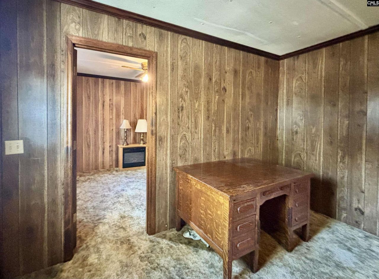 2201 Sharpes Hill Road Photo 16