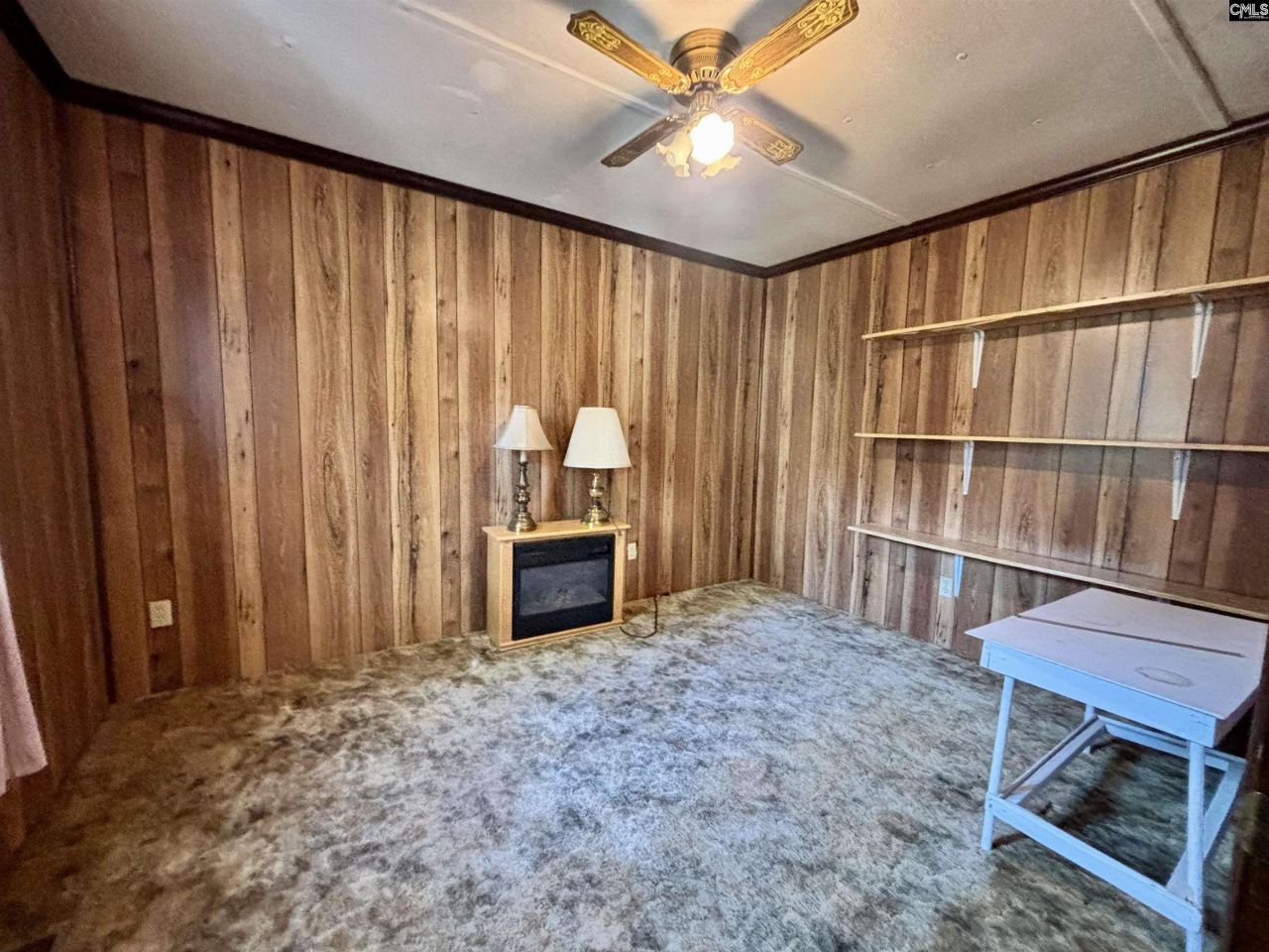 2201 Sharpes Hill Road Photo 17