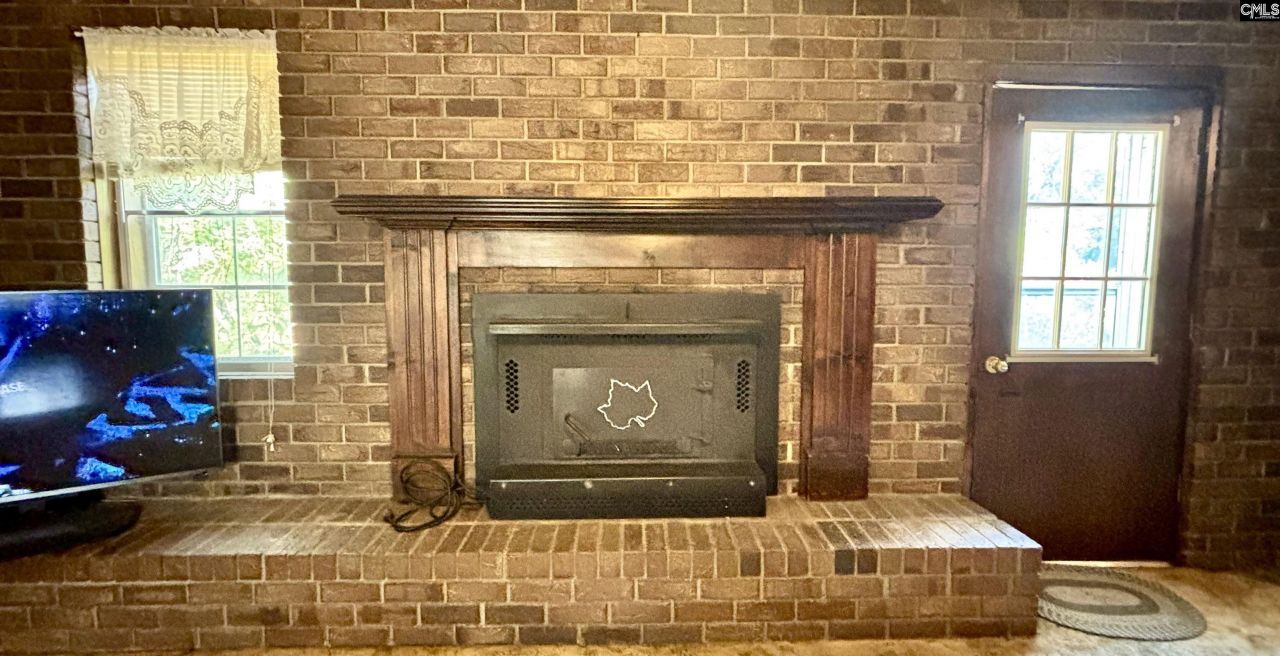 2201 Sharpes Hill Road Photo 18