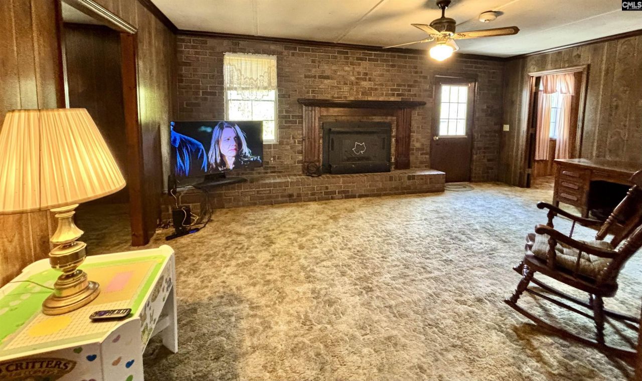 2201 Sharpes Hill Road Photo 19