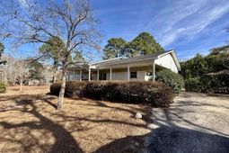 2201 Sharpes Hill Road photo 4