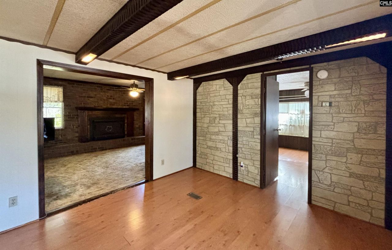 2201 Sharpes Hill Road Photo 20