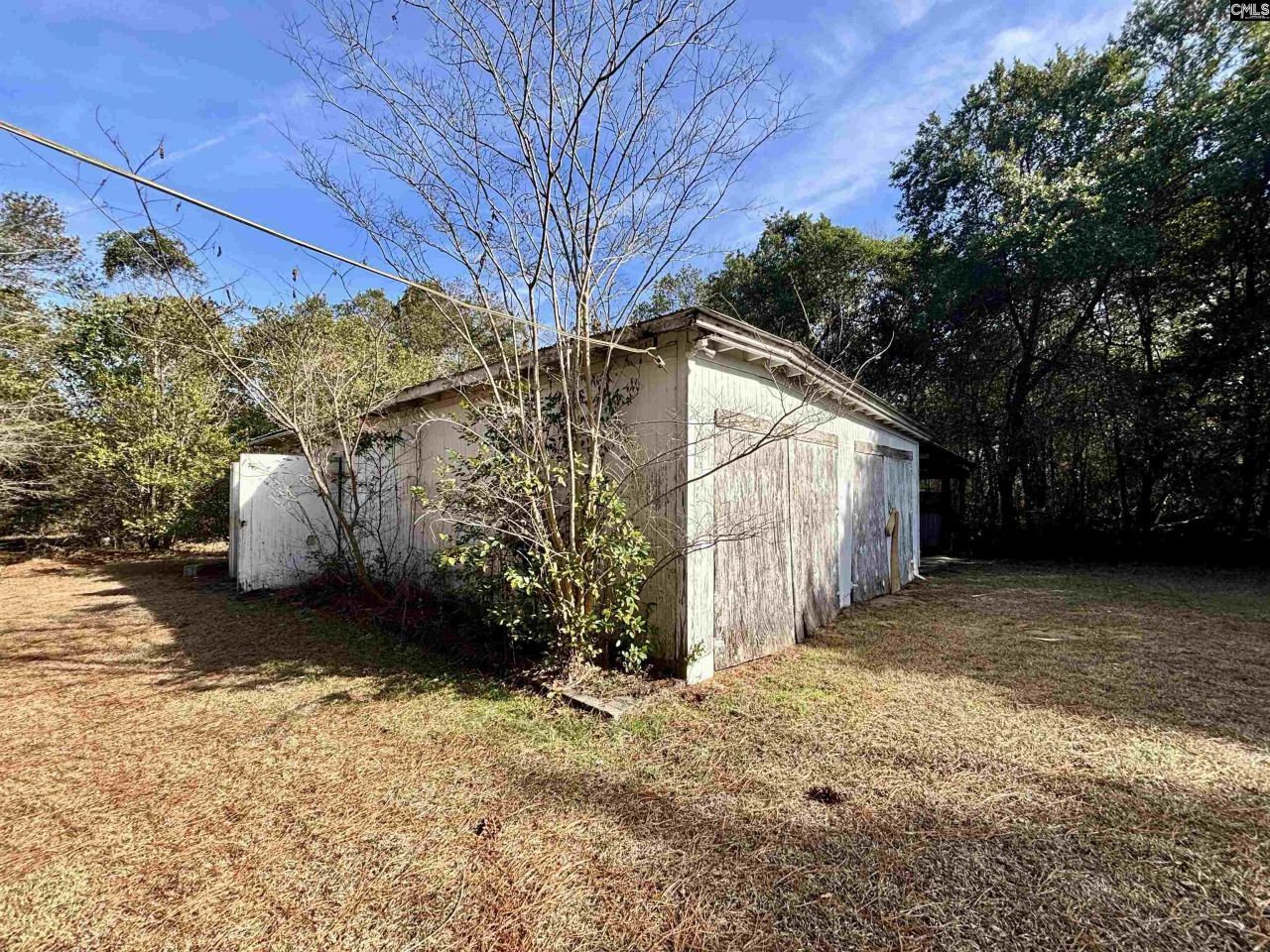 2201 Sharpes Hill Road Photo 22