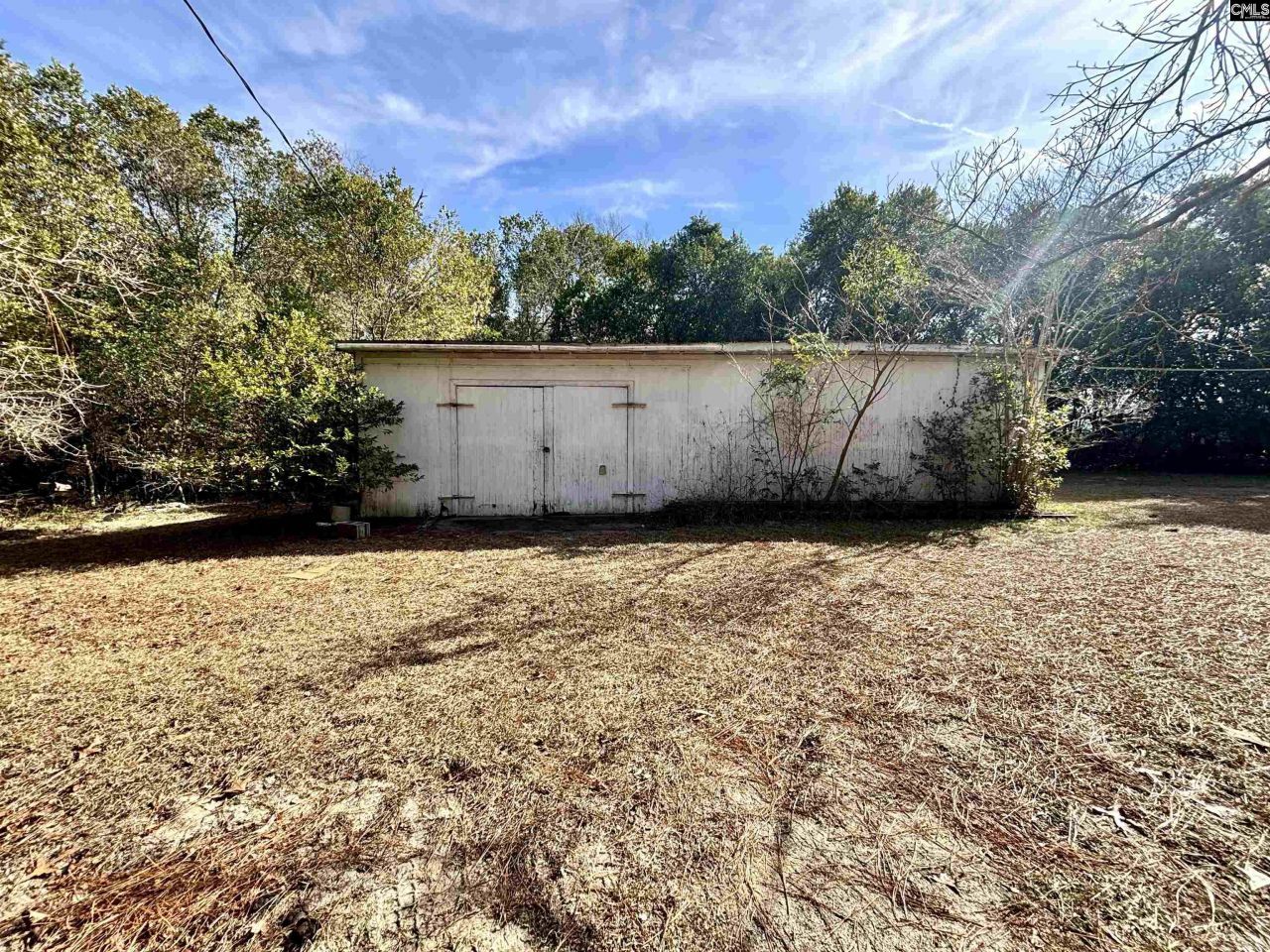 2201 Sharpes Hill Road Photo 23