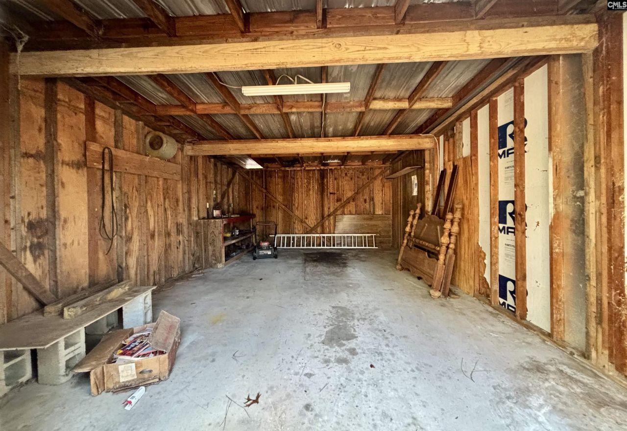 2201 Sharpes Hill Road Photo 24