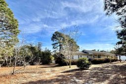 2201 Sharpes Hill Road photo 4