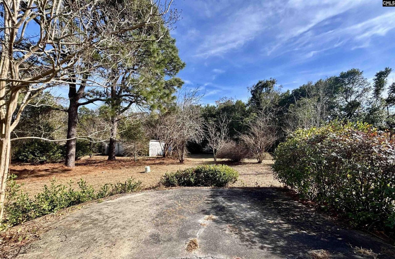 2201 Sharpes Hill Road Photo 5