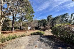 2201 Sharpes Hill Road photo 4