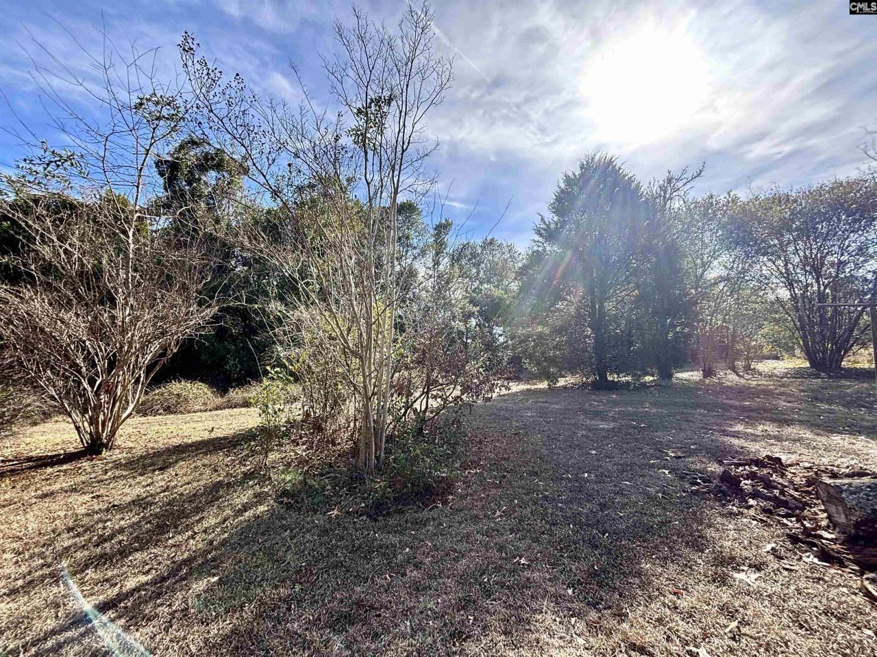 2201 Sharpes Hill Road Photo 6