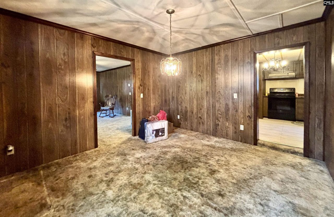 2201 Sharpes Hill Road Photo 8