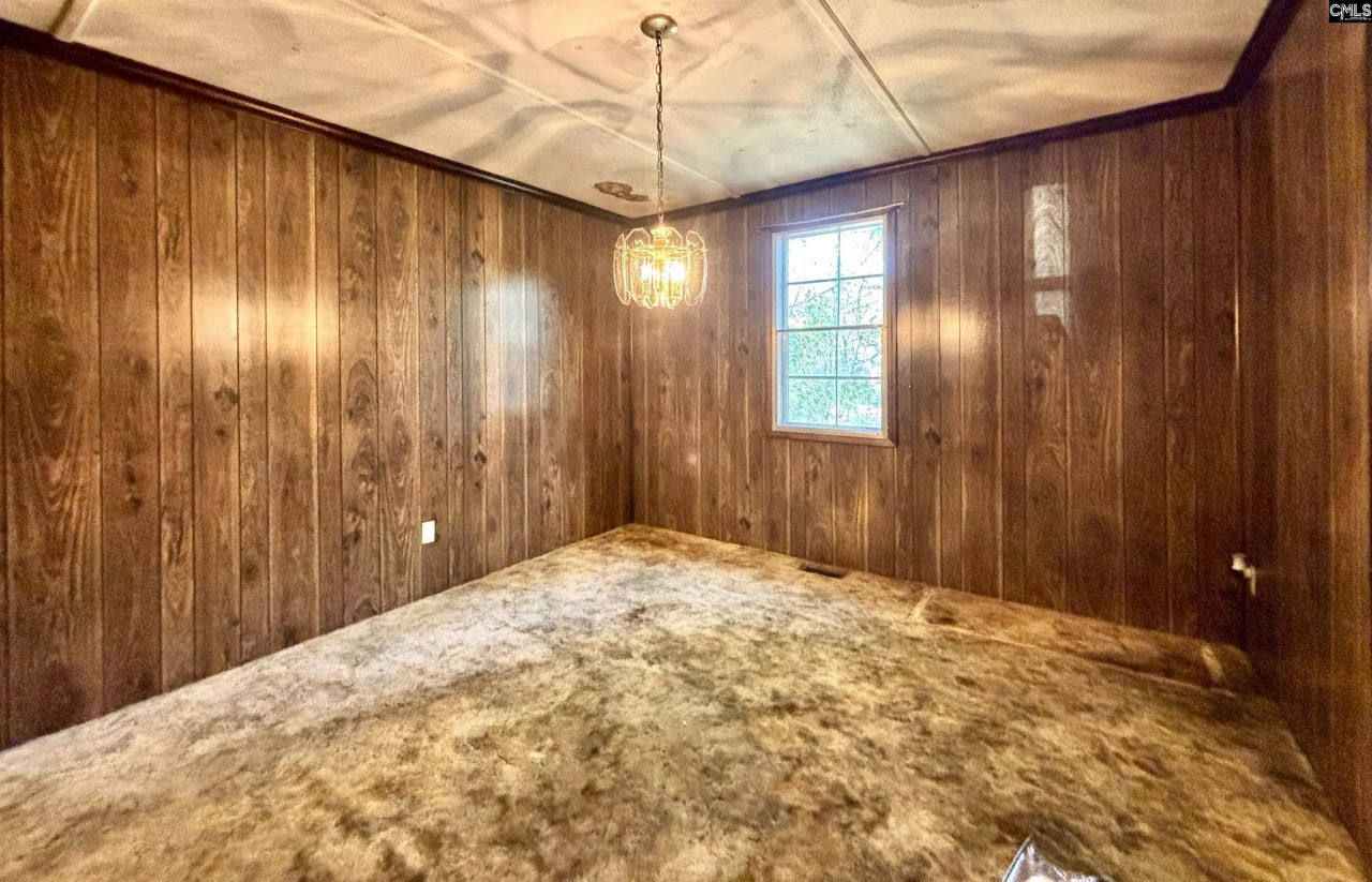 2201 Sharpes Hill Road Photo 9