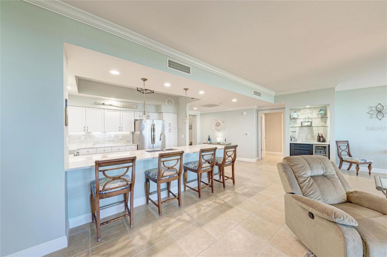 3329 Sunset Key Circle, Unit 407, Punta Gorda, FL 33955 Photo