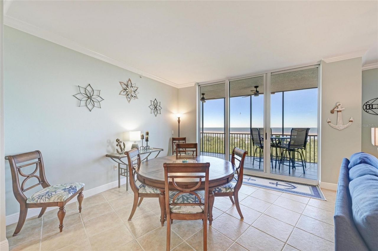 3329 Sunset Key Circle, Unit 407, Punta Gorda, FL 33955 Photo