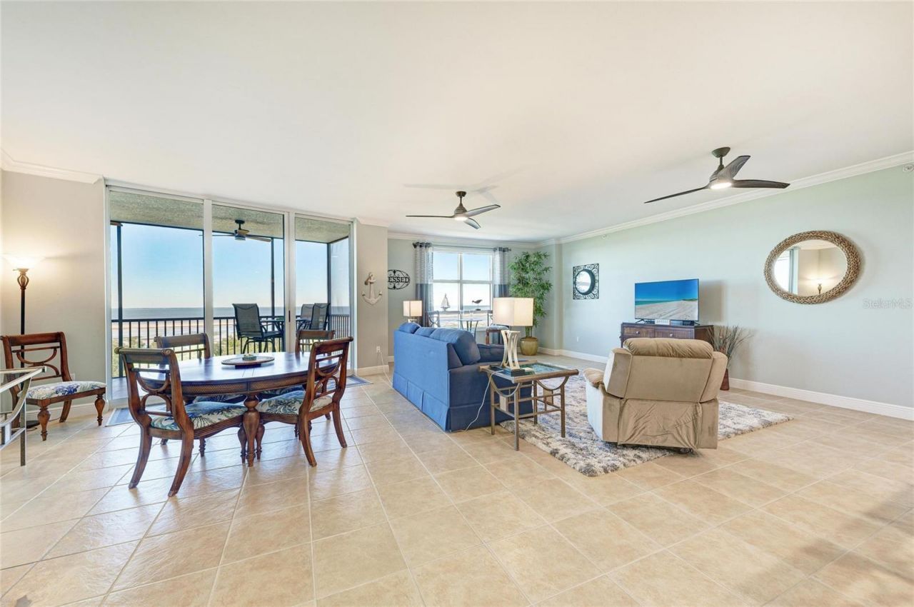 3329 Sunset Key Circle, Unit 407, Punta Gorda, FL 33955 Photo