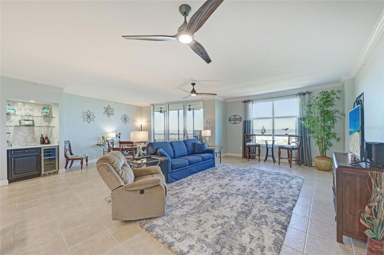 3329 Sunset Key Circle, Unit 407, Punta Gorda, FL 33955 Photo