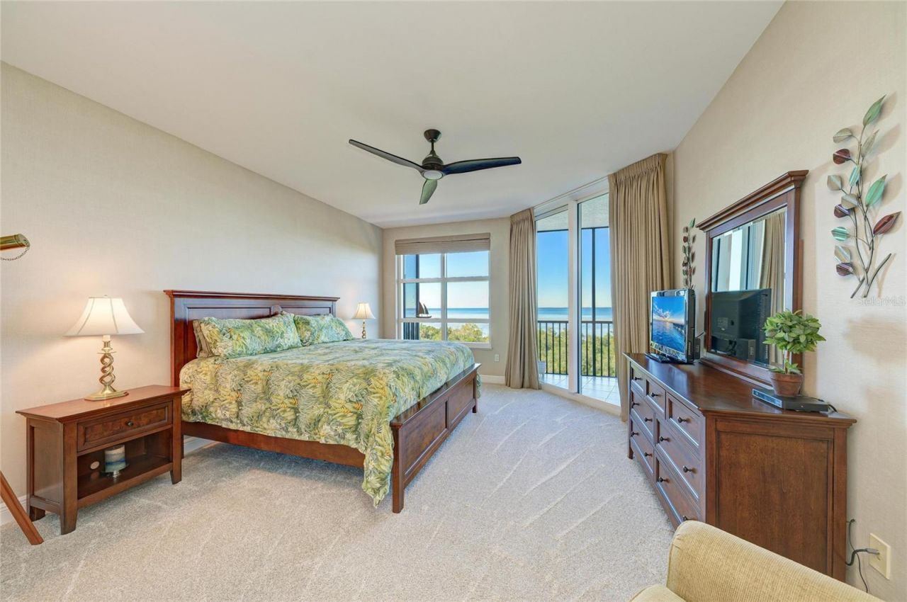 3329 Sunset Key Circle, Unit 407, Punta Gorda, FL 33955 Photo