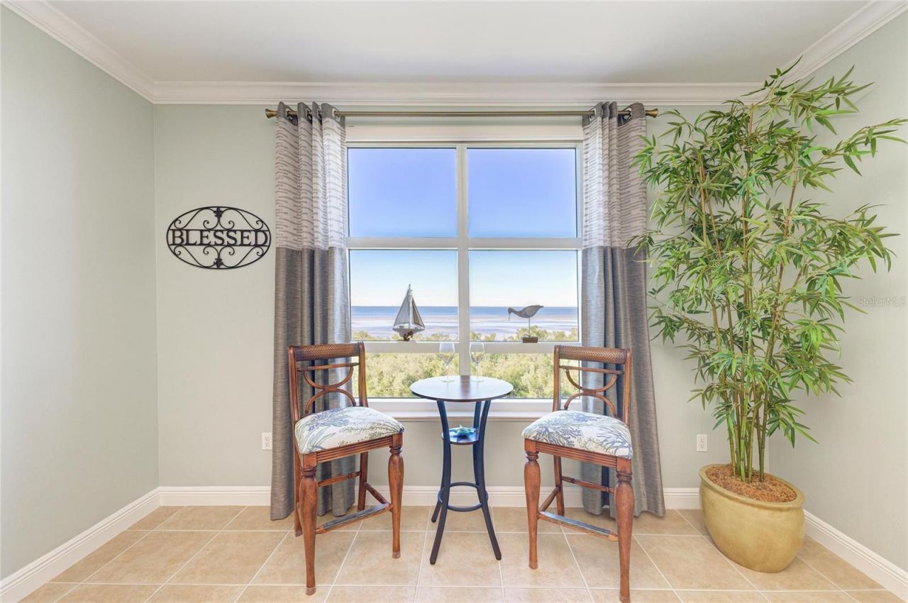 3329 Sunset Key Circle, Unit 407, Punta Gorda, FL 33955 Photo