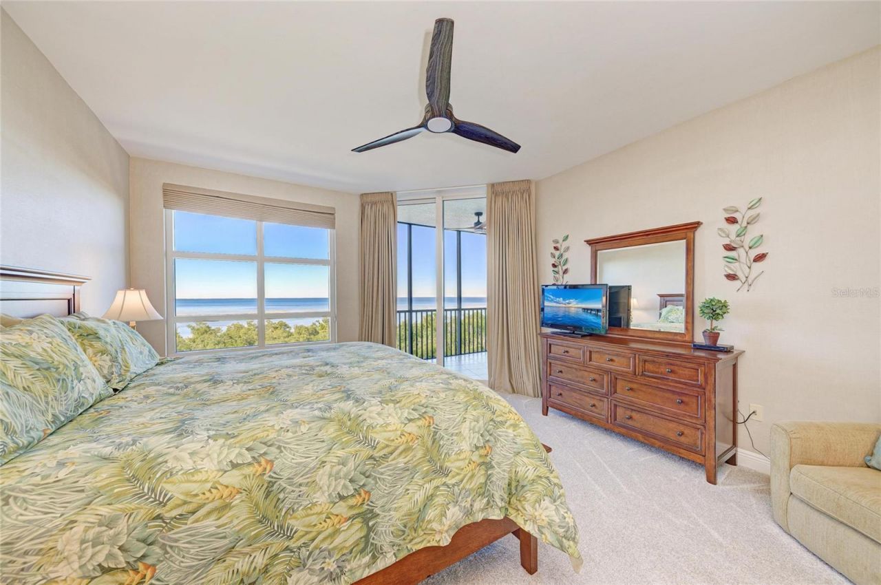 3329 Sunset Key Circle, Unit 407, Punta Gorda, FL 33955 Photo