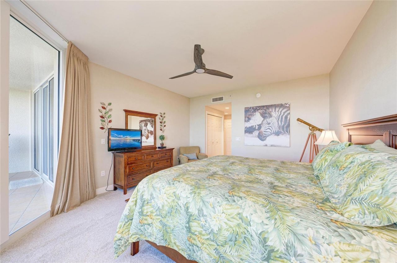 3329 Sunset Key Circle, Unit 407, Punta Gorda, FL 33955 Photo