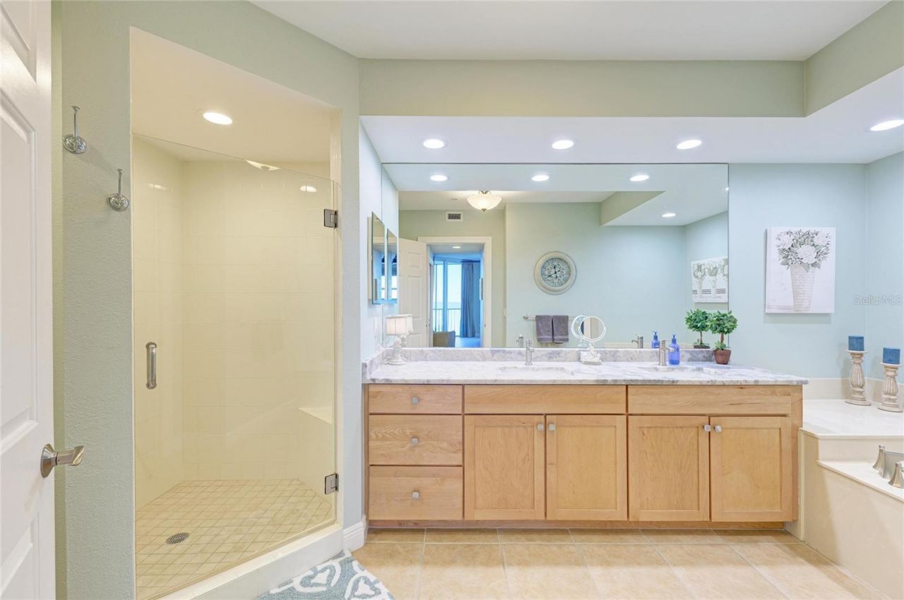 3329 Sunset Key Circle, Unit 407, Punta Gorda, FL 33955 Photo