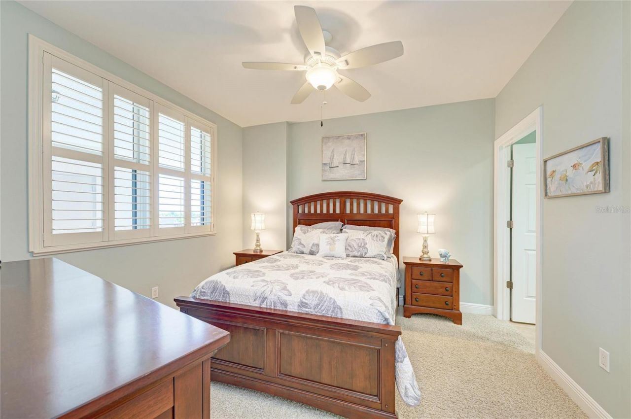 3329 Sunset Key Circle, Unit 407, Punta Gorda, FL 33955 Photo