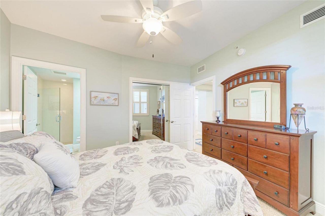 3329 Sunset Key Circle, Unit 407, Punta Gorda, FL 33955 Photo