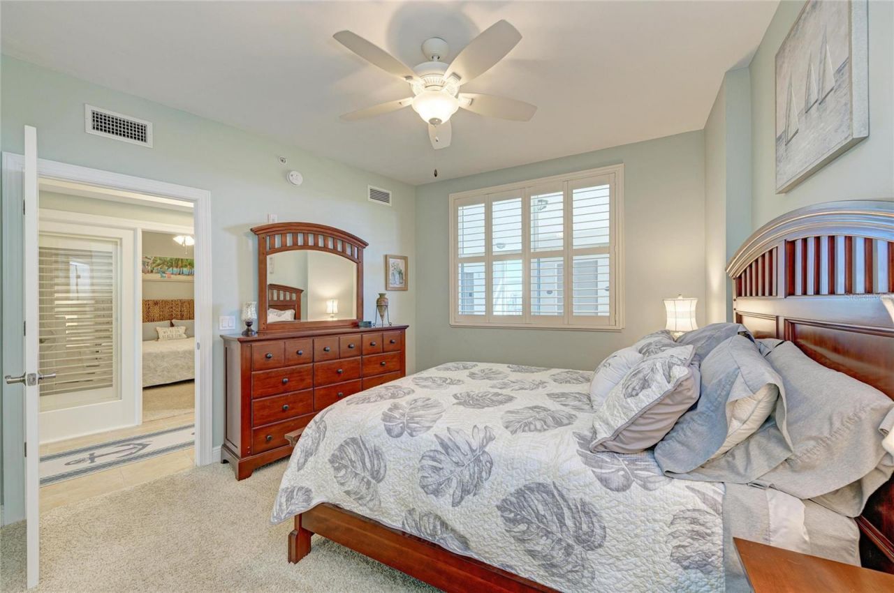 3329 Sunset Key Circle, Unit 407, Punta Gorda, FL 33955 Photo