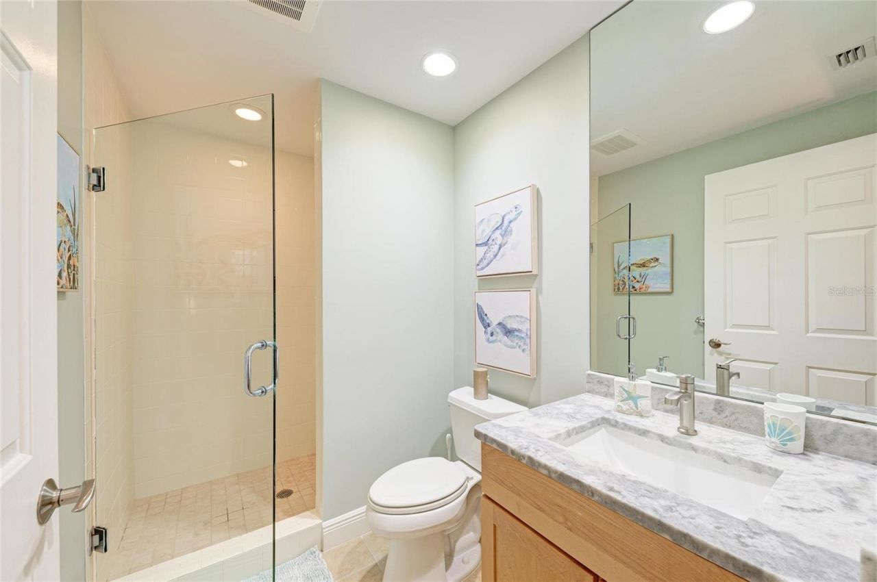 3329 Sunset Key Circle, Unit 407, Punta Gorda, FL 33955 Photo