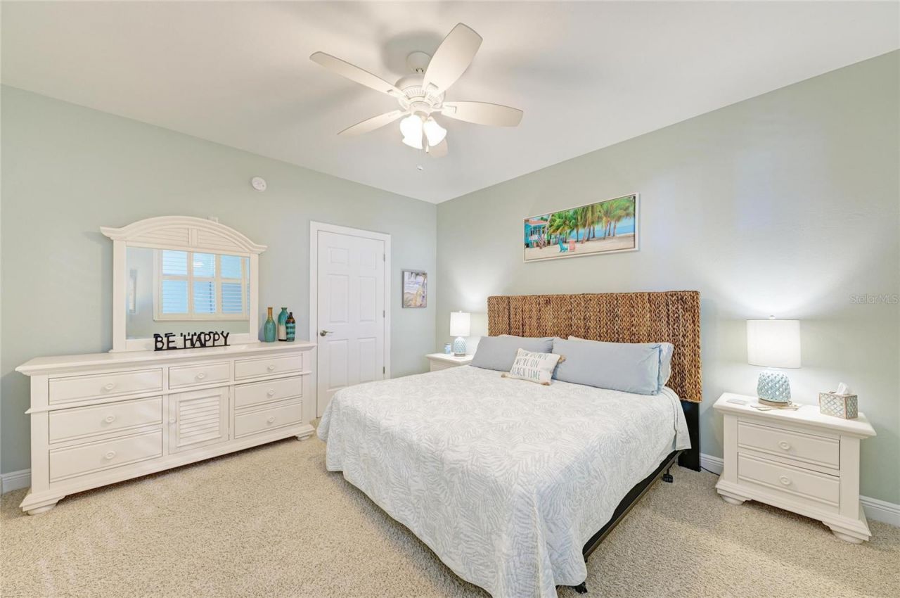 3329 Sunset Key Circle, Unit 407, Punta Gorda, FL 33955 Photo