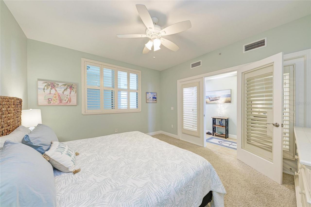 3329 Sunset Key Circle, Unit 407, Punta Gorda, FL 33955 Photo