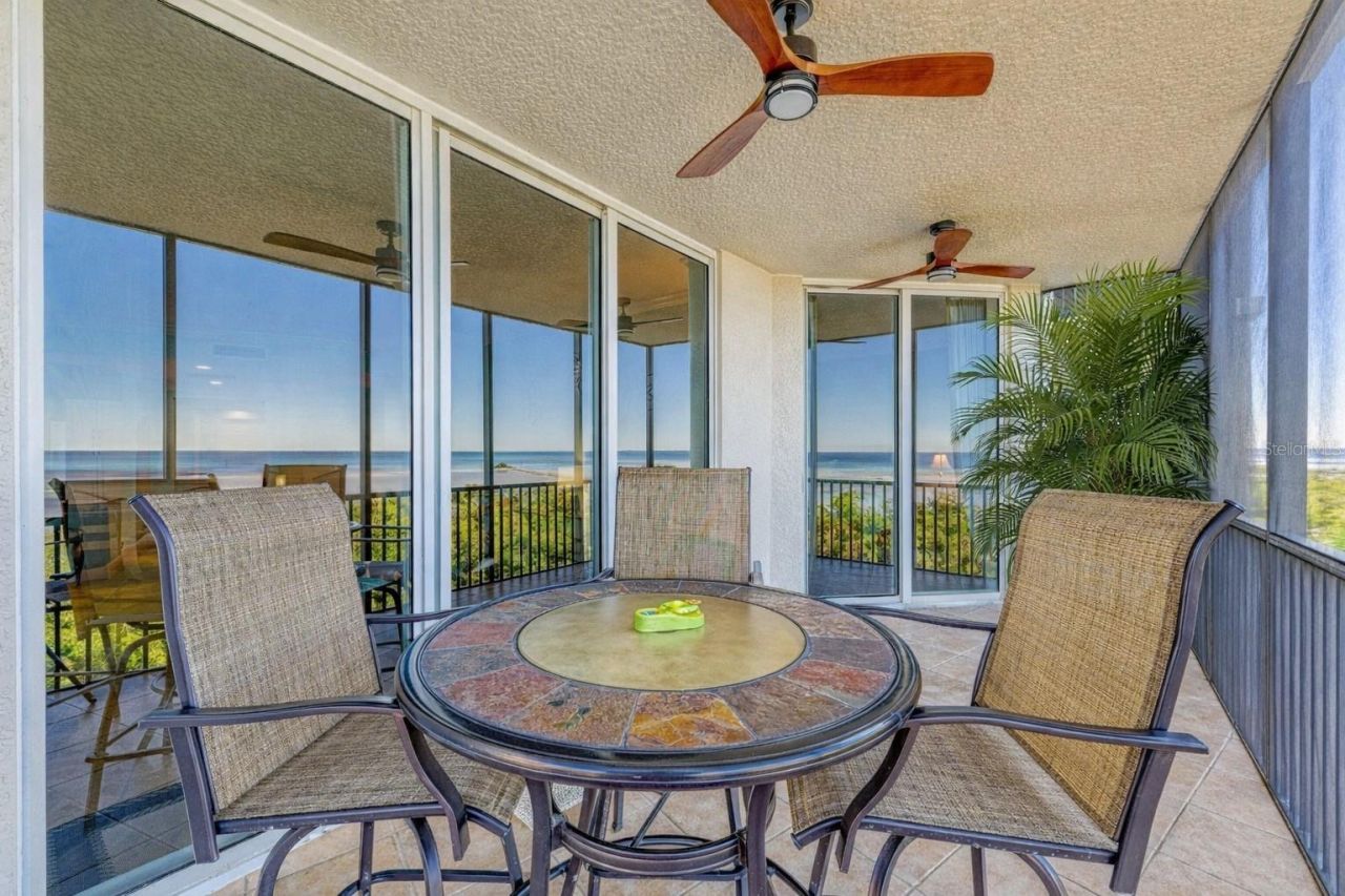 3329 Sunset Key Circle, Unit 407, Punta Gorda, FL 33955 Photo