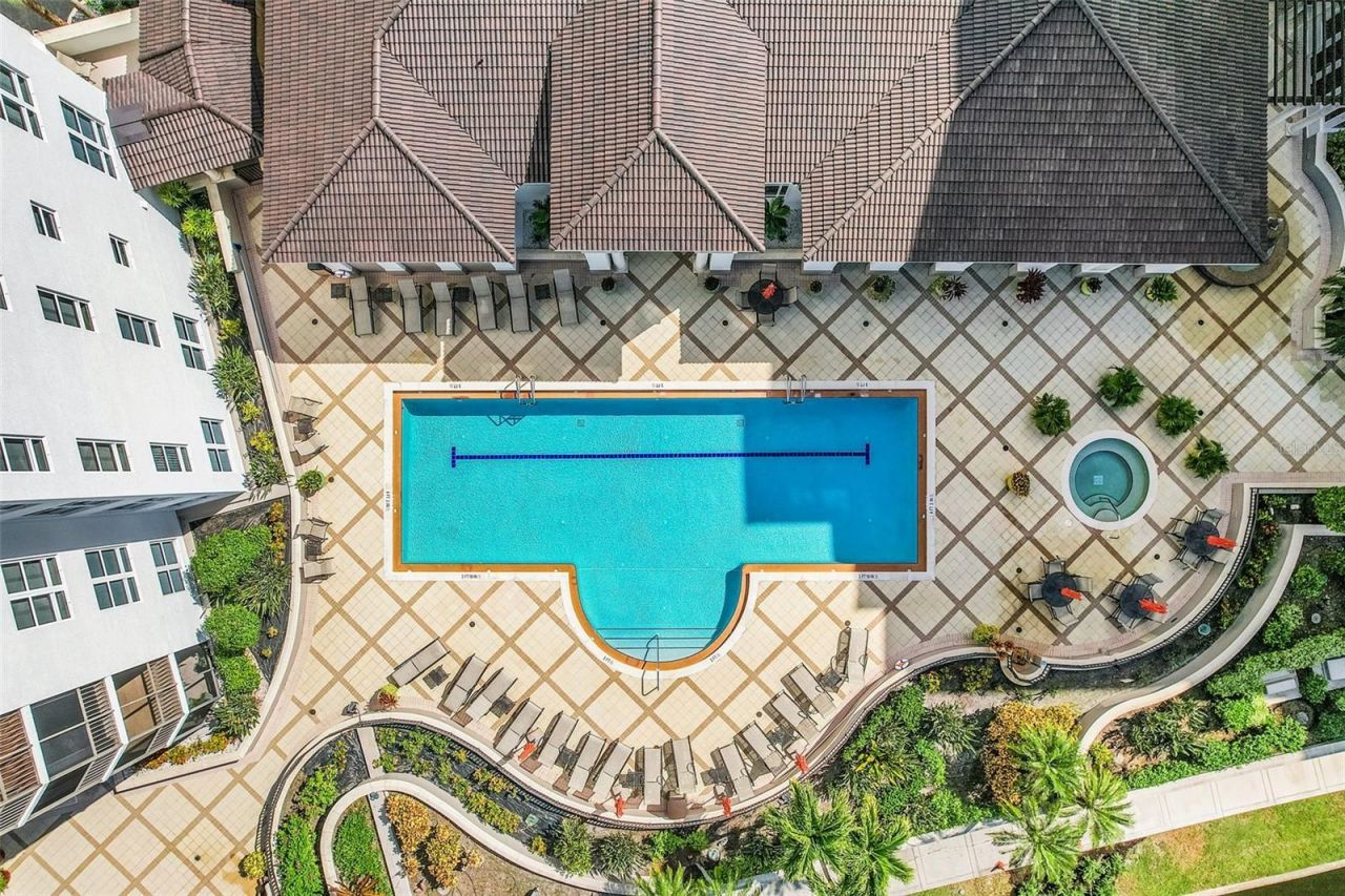 3329 Sunset Key Circle, Unit 407, Punta Gorda, FL 33955 Photo