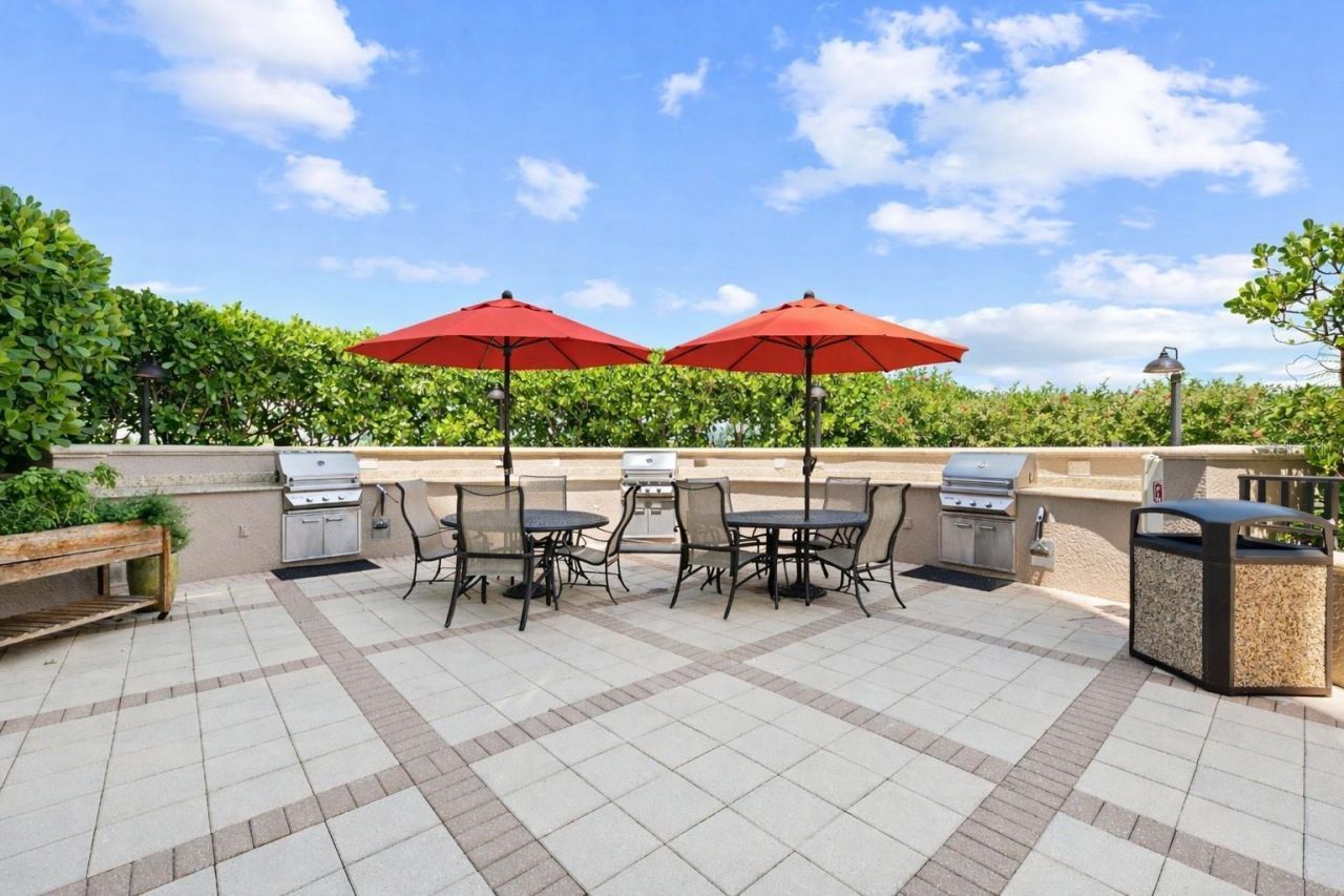 3329 Sunset Key Circle, Unit 407, Punta Gorda, FL 33955 Photo