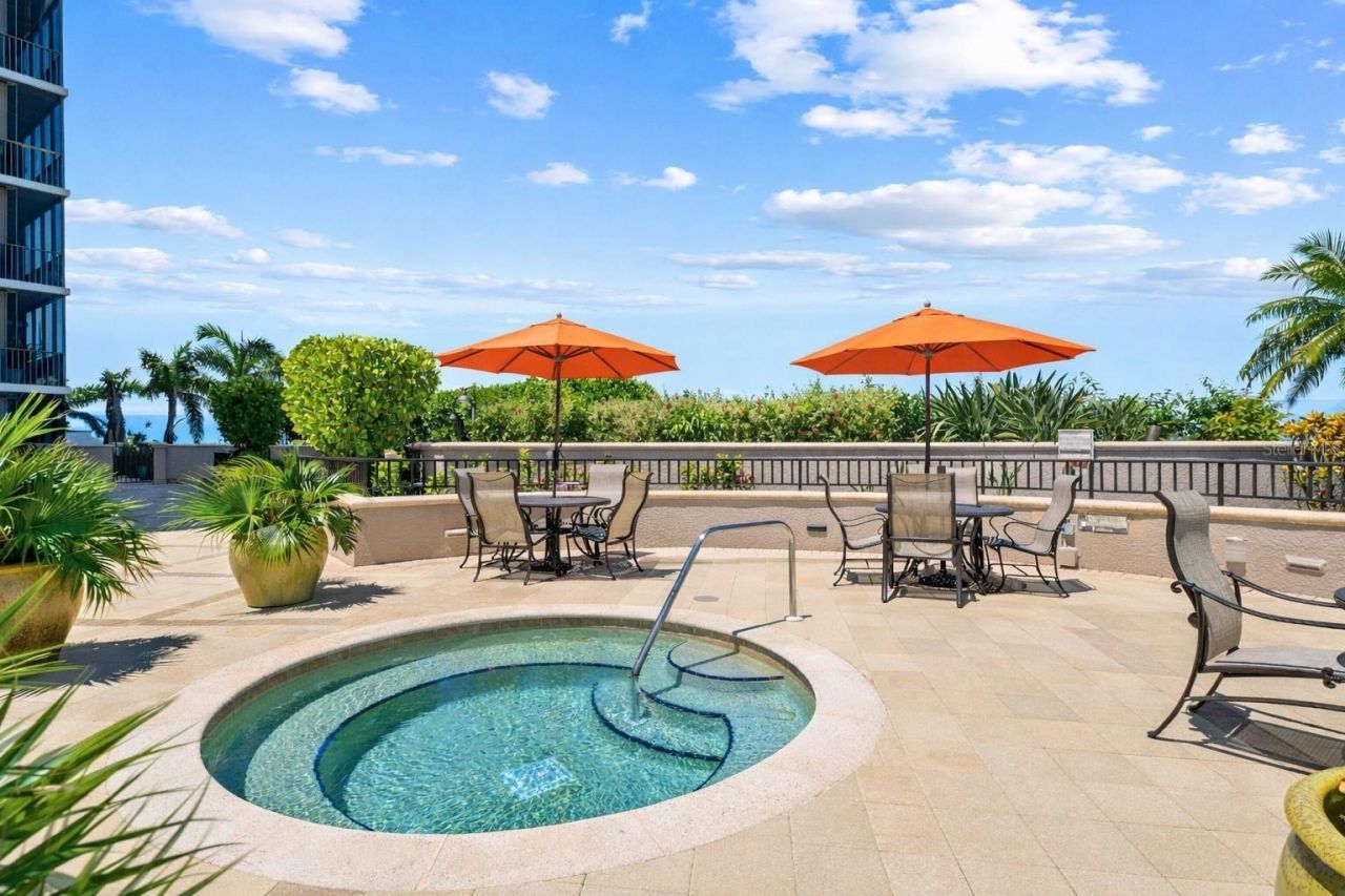 3329 Sunset Key Circle, Unit 407, Punta Gorda, FL 33955 Photo