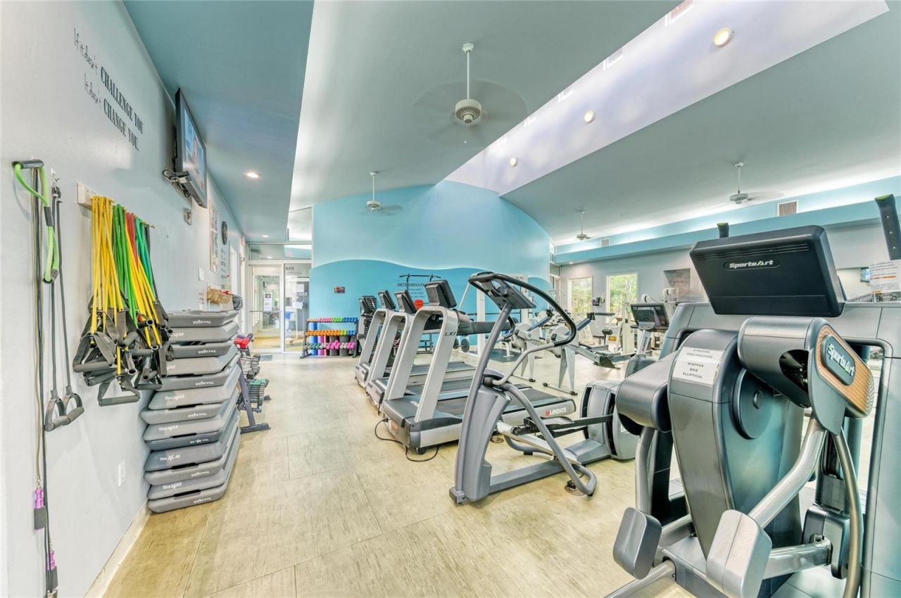 3329 Sunset Key Circle, Unit 407, Punta Gorda, FL 33955 Photo