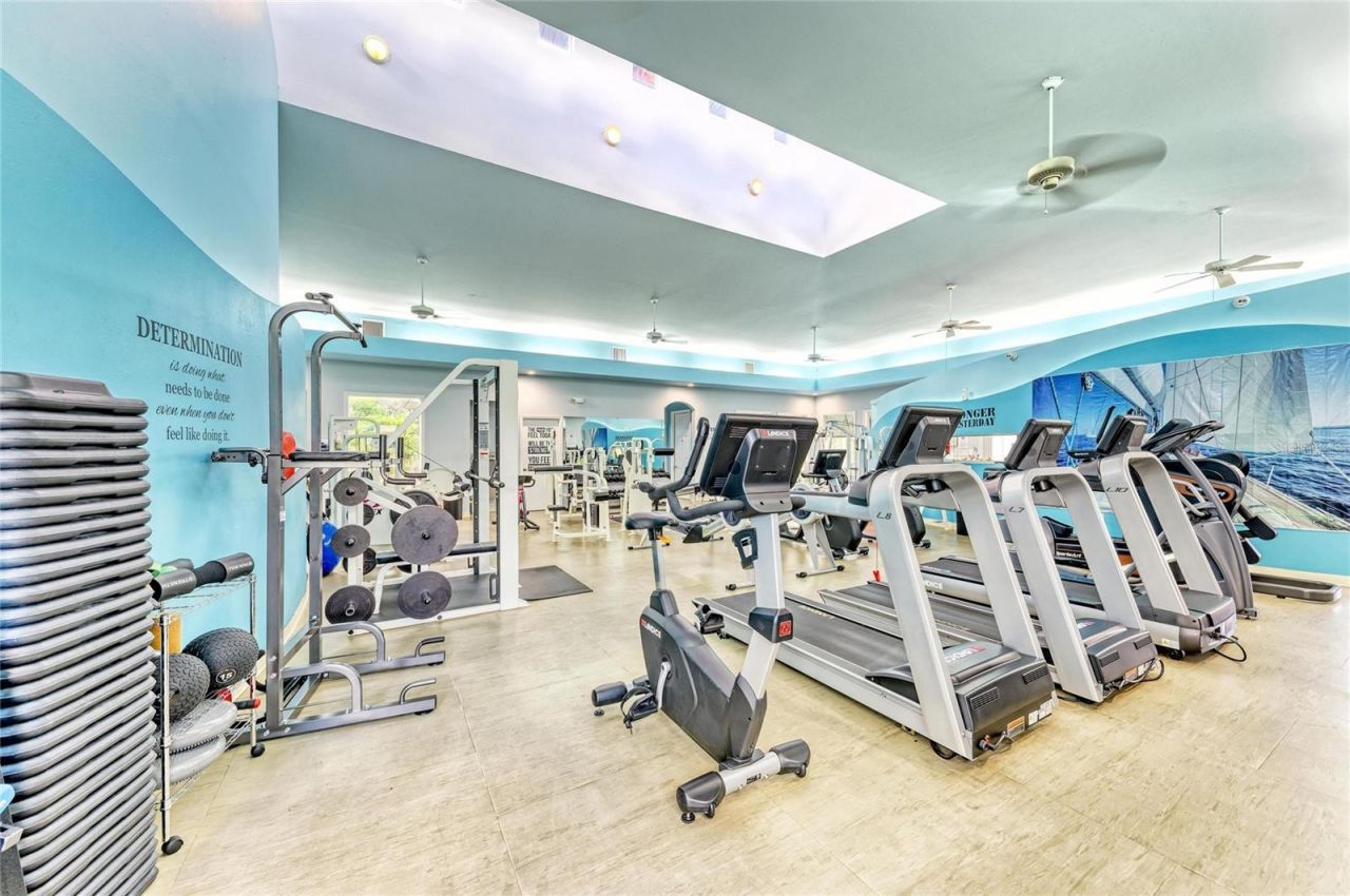 3329 Sunset Key Circle, Unit 407, Punta Gorda, FL 33955 Photo