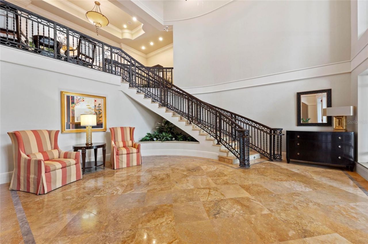 3329 Sunset Key Circle, Unit 407, Punta Gorda, FL 33955 Photo