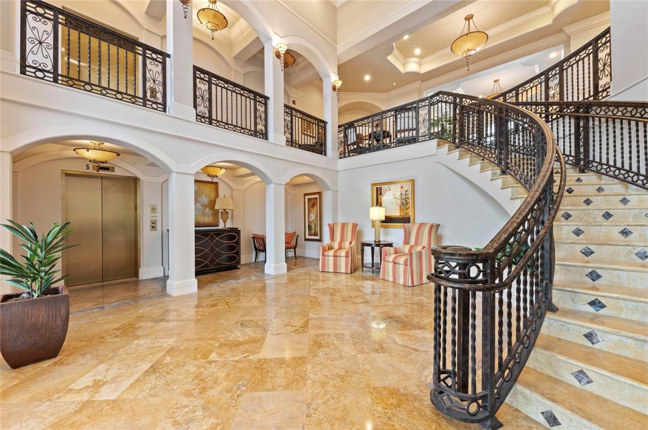 3329 Sunset Key Circle, Unit 407, Punta Gorda, FL 33955 Photo