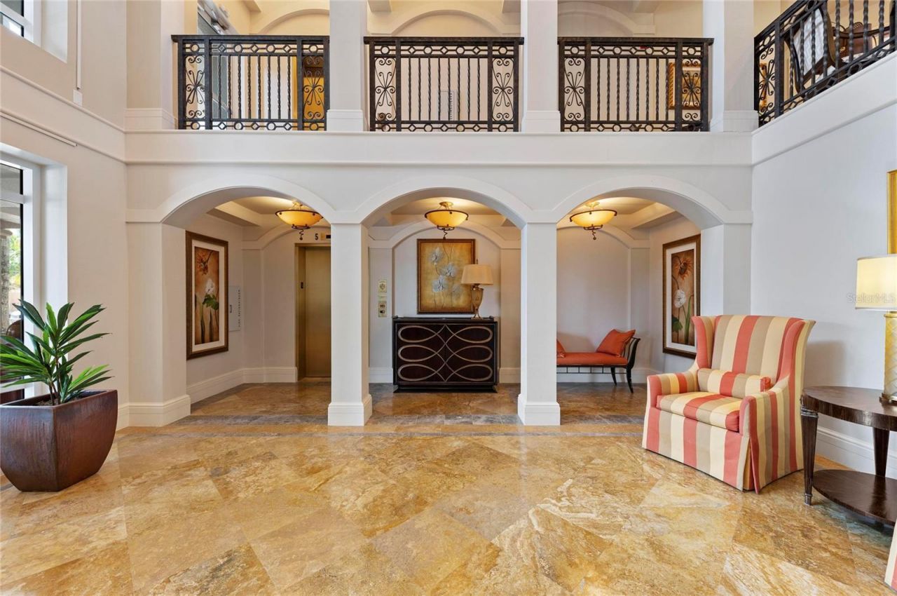 3329 Sunset Key Circle, Unit 407, Punta Gorda, FL 33955 Photo