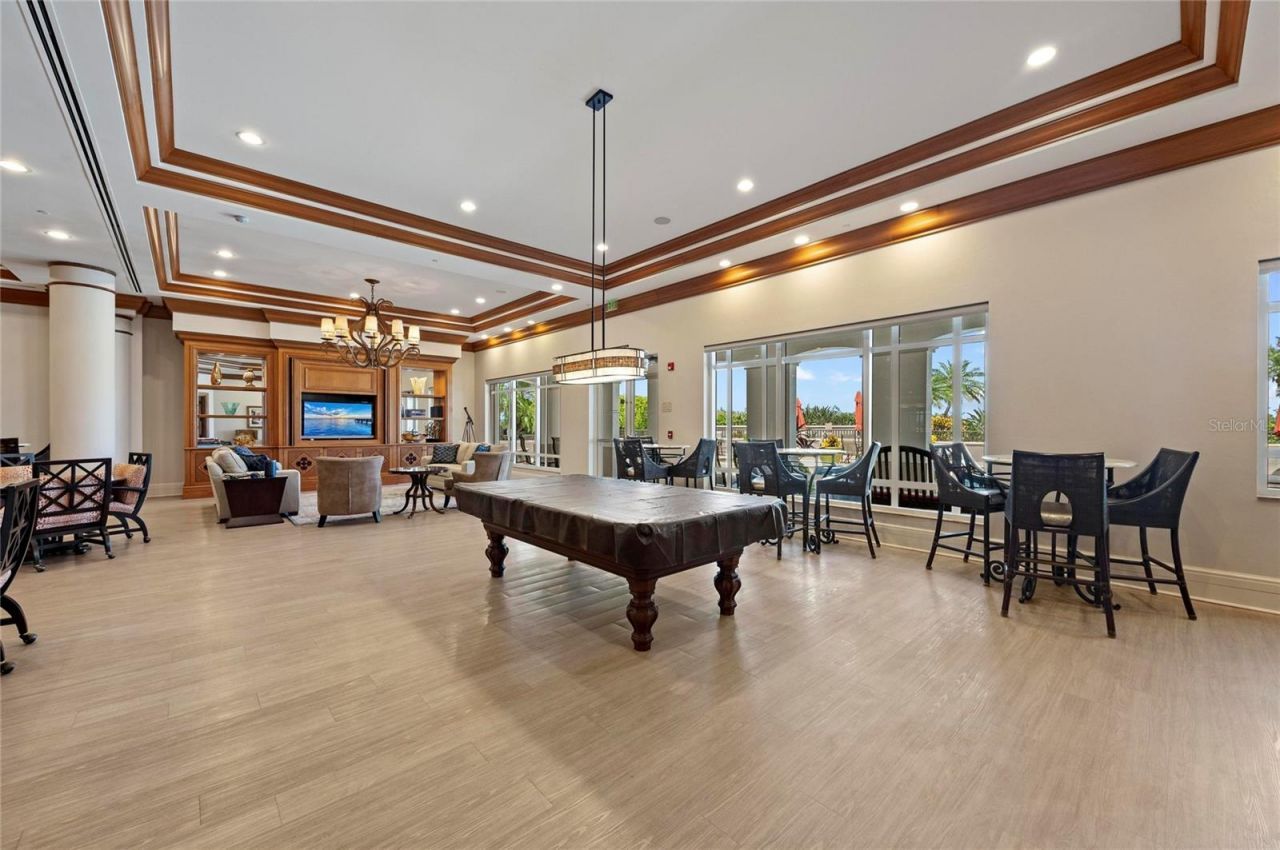 3329 Sunset Key Circle, Unit 407, Punta Gorda, FL 33955 Photo