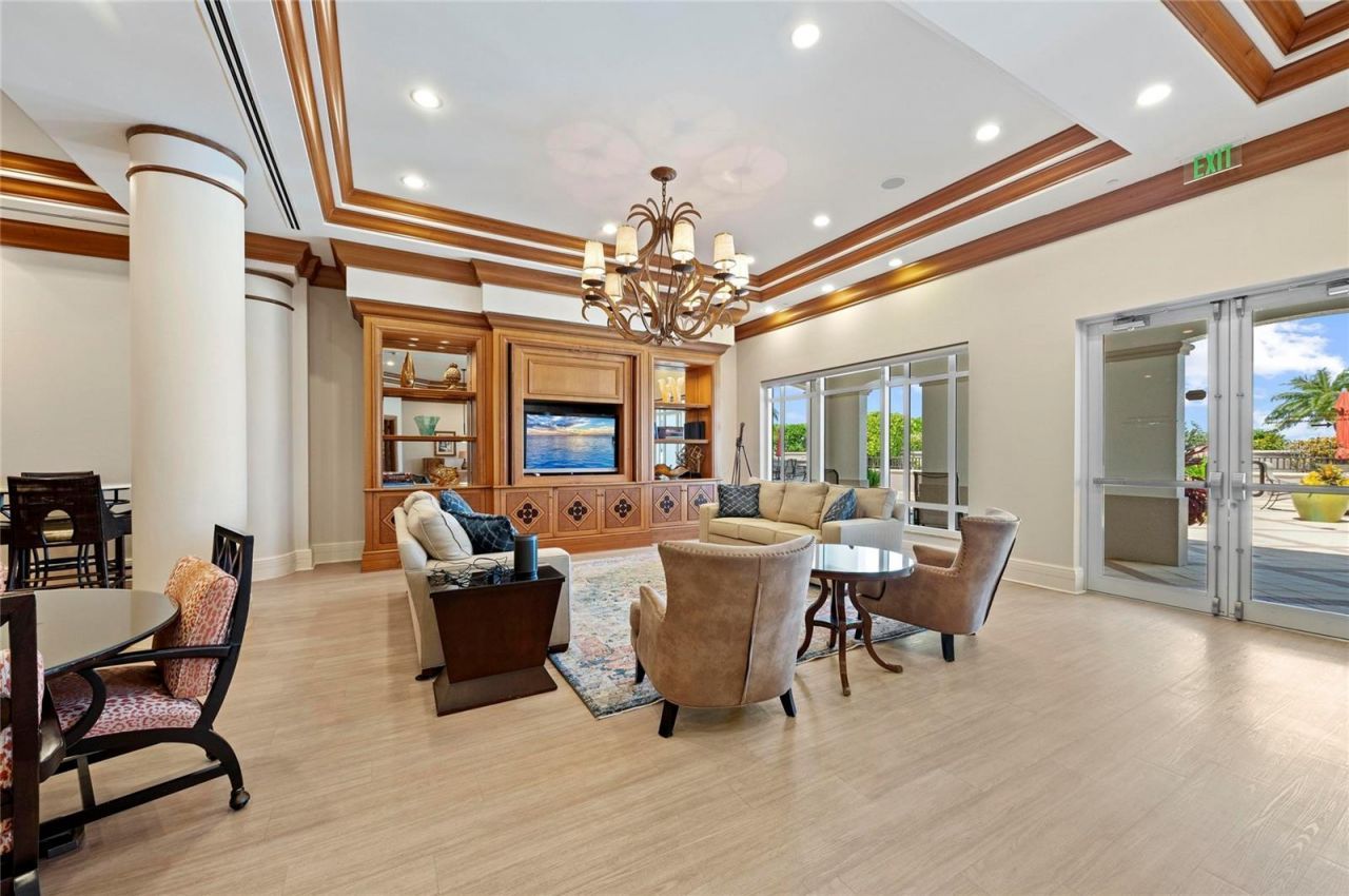 3329 Sunset Key Circle, Unit 407, Punta Gorda, FL 33955 Photo